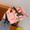 Ferramenta de Modelagem de Cabelo com Coroa Alta, Presilha Fixadora de Raiz de Cabelo, Presilha Volumizadora de Cabelo, Presilha de Posicionamento, Presilha Bico de Pato para Franja Feminina, Grampo de Cabelo, Presilha de Cabelo