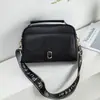 Bolsa Nueva para Mujer Otoño/Invierno 2026 Reductora de Edad Estilo Fresco Bolso de Hombro Cruzado Bolso para Teléfono para Madre de Mediana Edad Viaje de Negocios Venta al por Mayor
