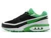 Zapatos casuales de malla transpirable con amortiguación de aire, modelo MAX BW91, para hombre y mujer, antideslizantes y resistentes al desgaste, adecuados para estudiantes y parejas, zapatillas deportivas