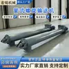 Transportador de tornillo del fabricante, transportador de tornillo tipo tubo, máquina elevadora y de carga de cemento, transportador de tornillo de cemento