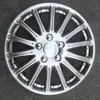 13" 14" 15" universal CUBRE RINES tapa de rin tapa de llanta CUBIERTA DE RIN CUBIERTA DE RIN---A