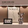 Decoraciones de Entrada del Hogar Adornos Lujo Ligero Gama Alta Gabinete de Zapatos Almacenamiento Sala de Estar Mueble de TV Mobiliario Accesorios para el Hogar Ropa Suave