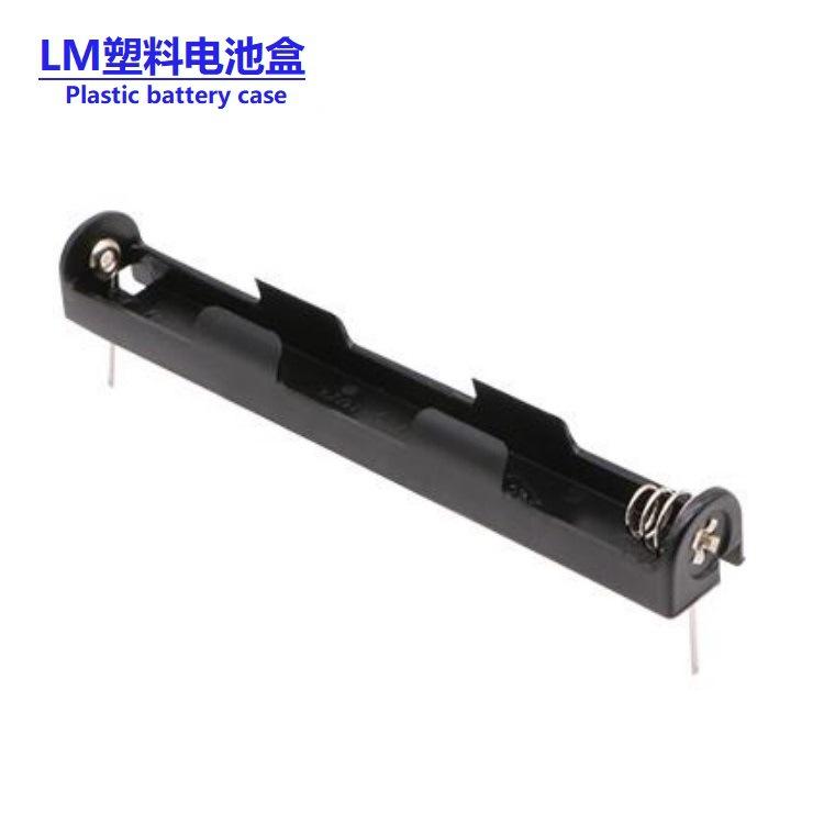 LM425-2