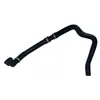 Tubo Superior de Água do Tanque de Água 6G918260Sc é Adequado para Ford Zhisheng 2.3/Max/Zhisheng 2.0Mt1477969
