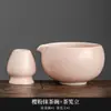 Tigela de matcha estilo japonês song dynasty chá de matcha ferramenta de pedido de chá tigela de chá de cerâmica xícara de chá misturador pincel de chá de matcha conjunto de chá