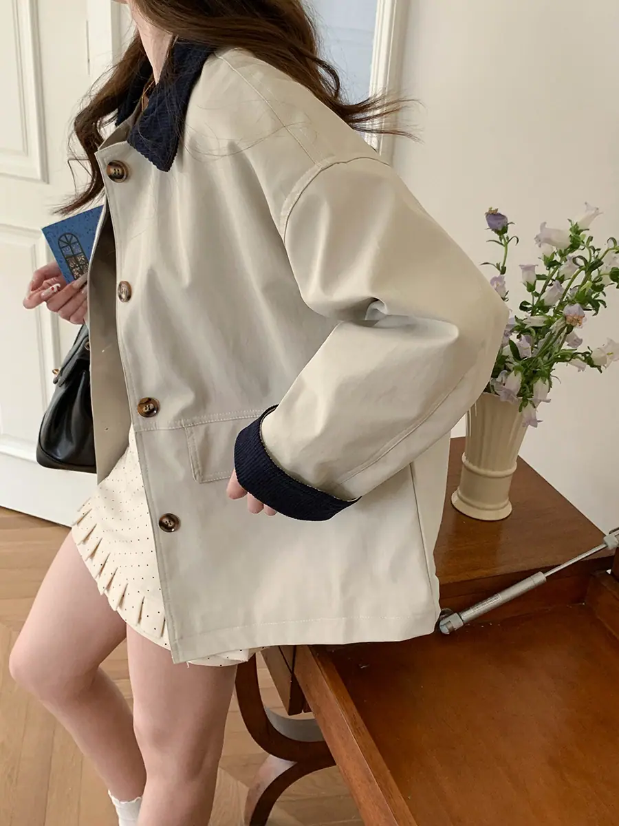 拼图2026_03_06_13_06_38_IMG_5118