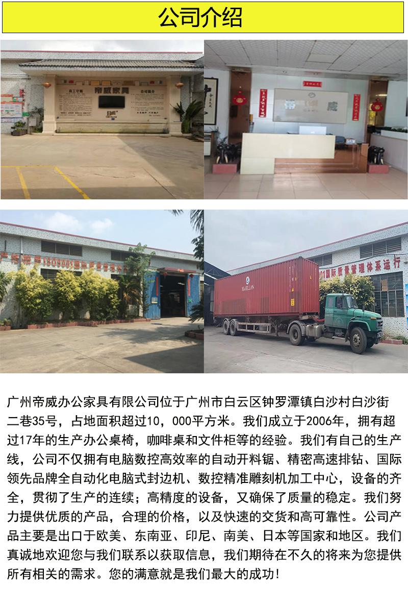 公司介绍
