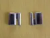 Hebilla de cinturón para niños de 25 mm hebilla de hebilla hebilla de aleación hebilla de hebilla hebilla de hebilla hebilla de hebilla