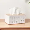Pacote de Adesivos de Flores para Plantas Valor Alto PET Impermeável Transparente Decoração de Paisagismo Autoadesivo Material para Decoração de Cartão de Diário Adesivos
