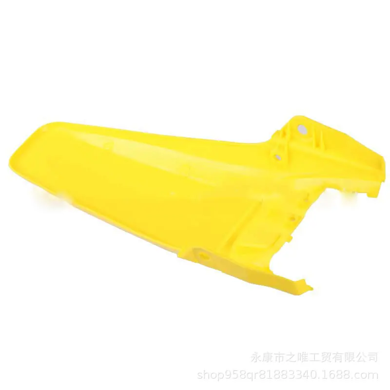 QQ图片20210811080618