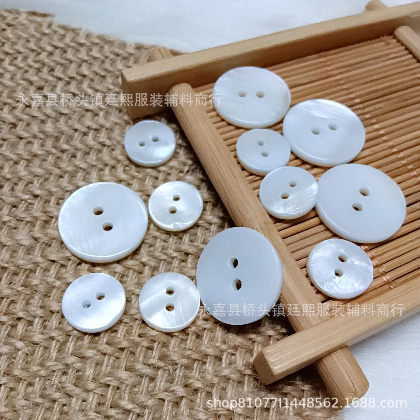 QQ图片20210721234458