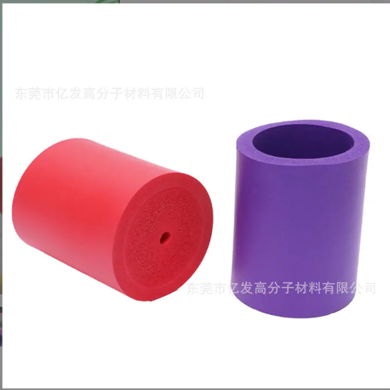9627adb52ded29ae85a8cdca96d21f