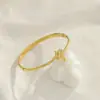 Pulsera Única de Serpiente con Diamantes, Broche de Acero Inoxidable, Versátil y que No se Desvanece, Directo del Fabricante