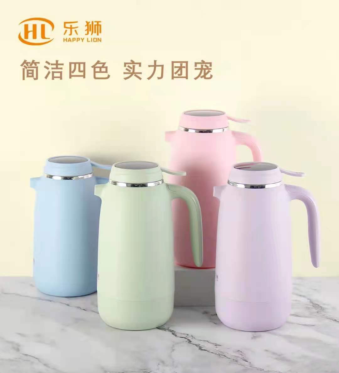 75109220e8279fe3fb847b1e176f95