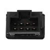 25920-F4300 É Adequado para Nissan Sentra Peças Automotivas Interruptor da Luz de Advertência de Perigo Interruptor de Duplo Flash