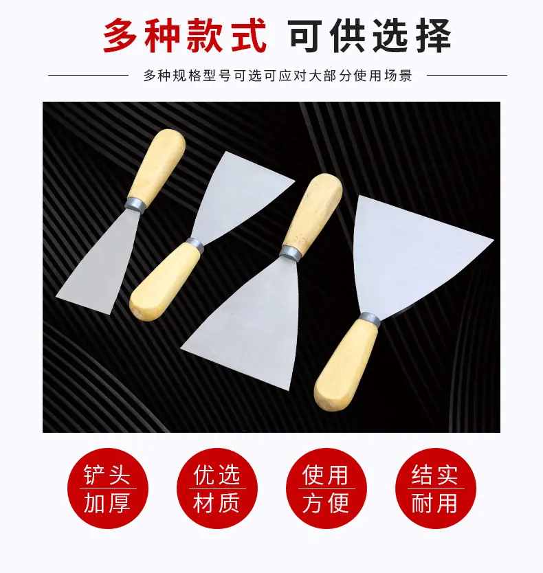 详情_02.jpg
