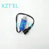 O sensor de pressostato 174-4058 1744058 é adequado para escavadeira 143H 816F 972G