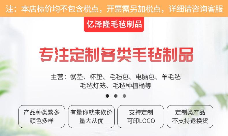 详情图01.jpg