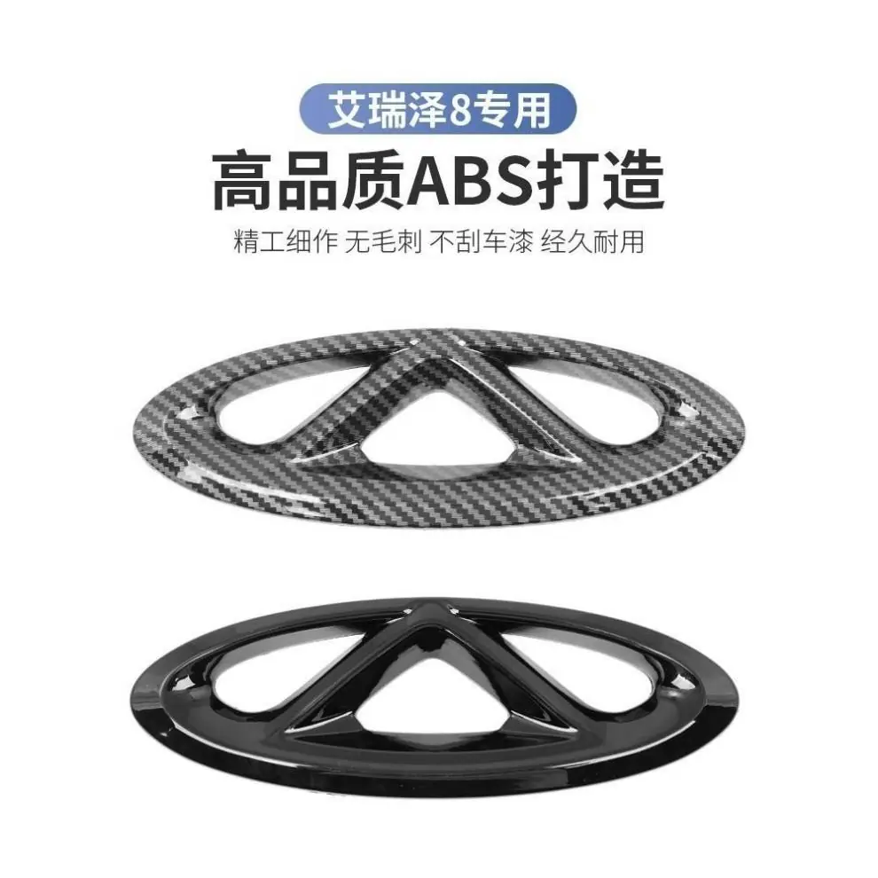 6cc5cfd9-8eea-4603-a36c-af24d03c94e3.jpe