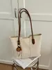 Bolso grande de mujer retro transfronterizo 2026 nuevo bolso tote de versión coreana de moda ligero para hombro para el día a día