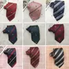 Corbata dk japonesa para hombre uniforme jk camisa a rayas uniforme escolar estudiante universitaria estilo universitario estilo coreano moda británica ins pelea de manos