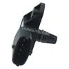 Sensor de Presión de Coche 0 261 230 199