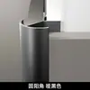 Tira de Cierre en Forma de I de Aleación de Aluminio, Tira de Borde para Panel de Pared, Tablero de Cristal de Carbono con Chapa de Madera, Tira de Hebilla Anticaída para Azulejos