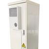 Gabinete de comunicación integrado para exteriores ETC Centro de datos para exteriores Estación de peaje de alta velocidad de 2,1 m Caja de alimentación de almacenamiento de energía UPS