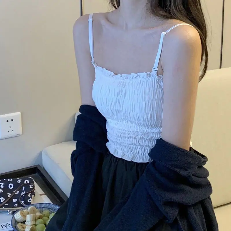 微信图片_20200401134242.jpg
