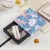 Nuevo producto: Pulsera, caja flotante, caja de joyería antioxidante, caja de accesorios, insignia, thangka, joyería, caja de colgante de cristal, venta al por mayor