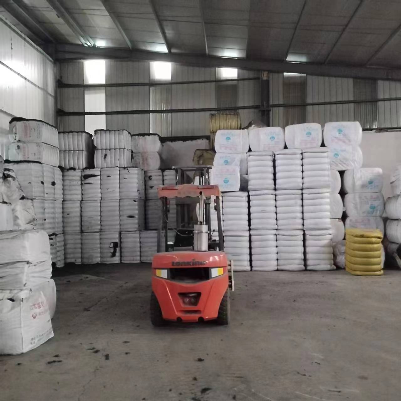 微信图片_20230505180608