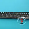 Circuito integrado regulador de voltaje de tres terminales LDO HT7533 HT7530 HT7536 HT7544 HT7550