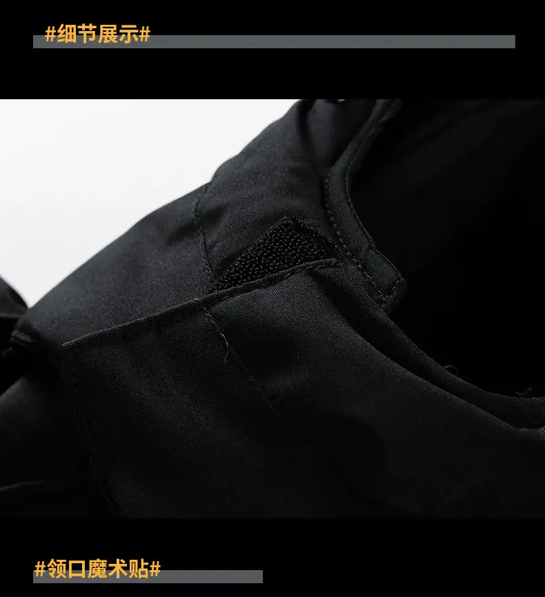 马甲_16.jpg