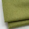 Almofadas de Assento de Sofá, Almofadas de Encosto, Capas de Almofada, Bolsas Macias para Bagagem, Artesanato, Tecido Decorativo de Chenille de Alta Qualidade