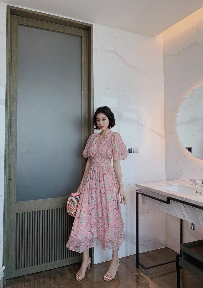2019-05-05 112054.jpg