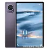 Tableta Inteligente Android 10 de 10 Pulgadas de Venta Caliente en Yahoo Japón, Doble SIM, Doble Modo de Espera, Llamada, Bluetooth, 2 en 1, GPS