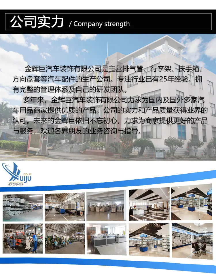 RB512详情国内_09.jpg