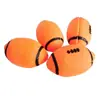 Pelota Juguete con Sonido para Perro, Juguetes para Gatos y Perros, Palo Limpiador de Dientes Resistente a Mordidas, Juguete Teddy Golden Retriever, Suministros para Mascotas al por Mayor