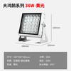 Foco Led Exterior Impermeable Ip67 Fábrica Luz de Relleno Nocturno Césped Verde Paisaje Foco Nuevo