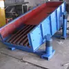 Máquina Vibratoria de Descarga para Minería Equipo de Transporte de Alta Eficiencia Para Minas de Carbón Para Metalurgia Equipo de Descarga Vibratoria