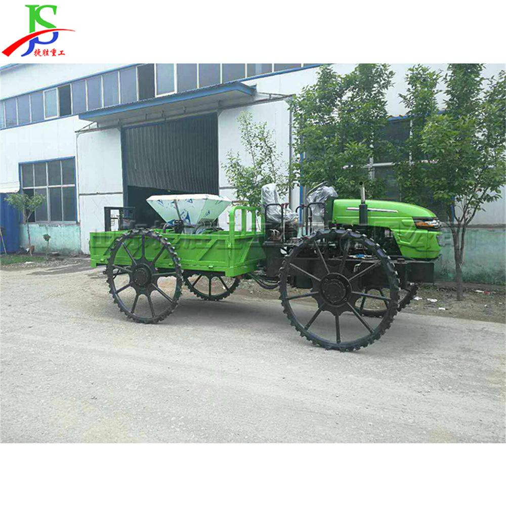 运苗车 (2)