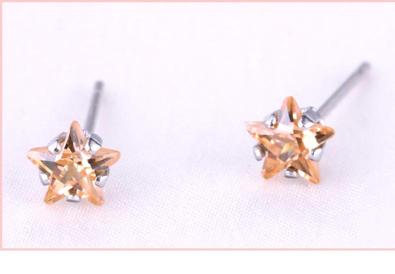锆石五角星耳钉_10.jpg