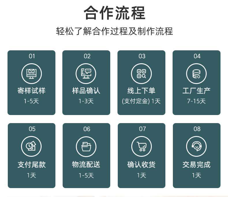 条收胃带_02.jpg
