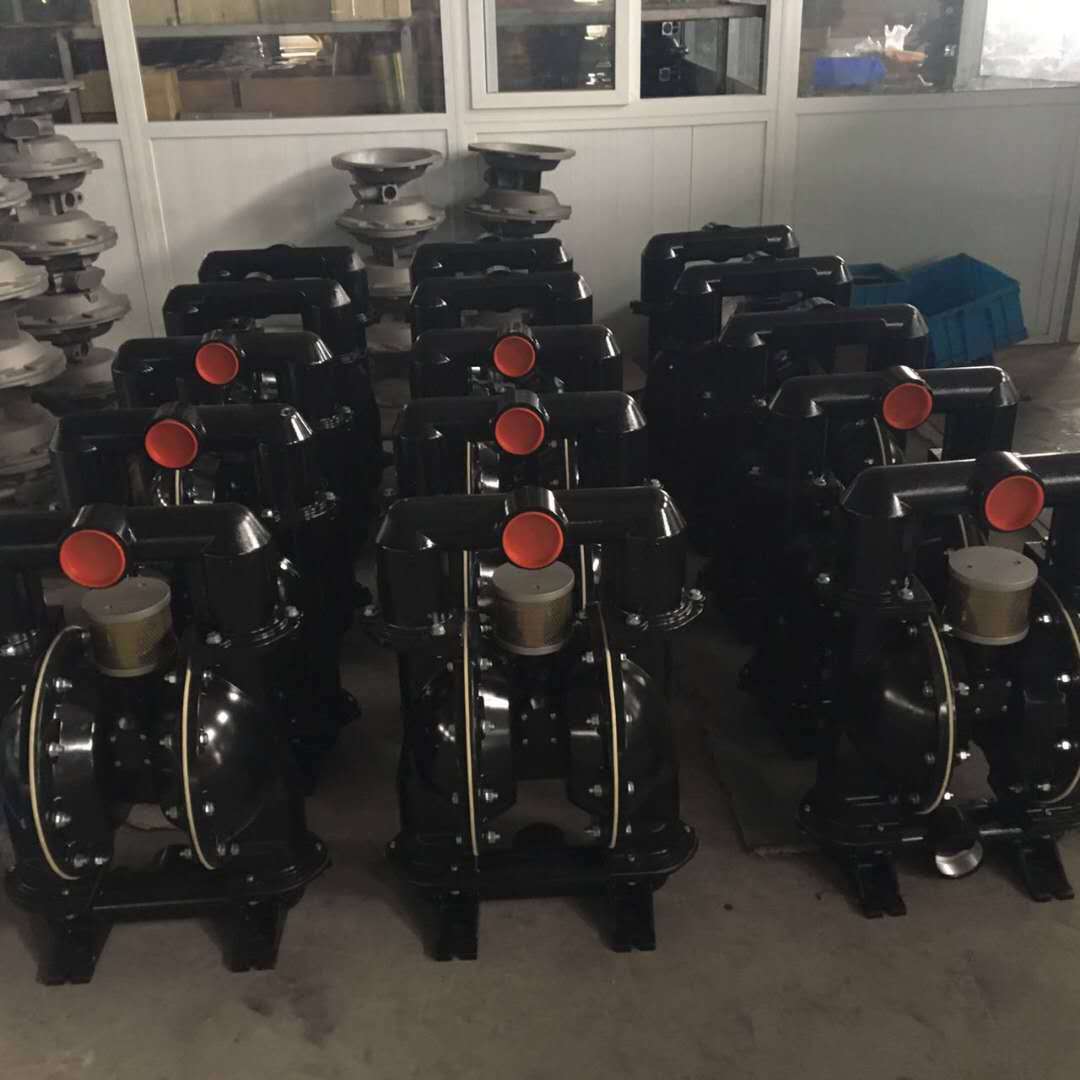 微信图片_20200305105931