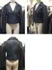 Chaqueta de cuero para mujer transfronteriza con cremallera diagonal, cuello alto vintage, estilo motociclista, moda europea y americana, directamente de fábrica, en stock