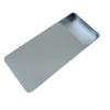 Exclusivo transfronterizo para caja de hierro USB caja de lata esmerilada caja de lata para pequeños accesorios accesorios caja de almacenamiento de escritorio caja de hojalata para tarjetas de regalo