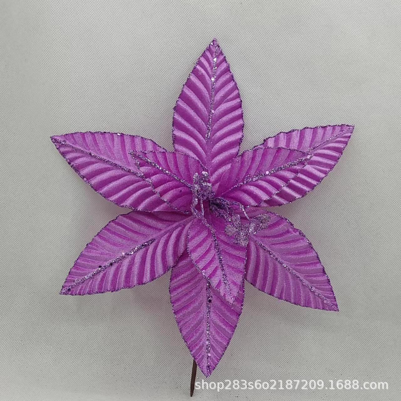 8d7e3807e2d48d29883de4005f616f