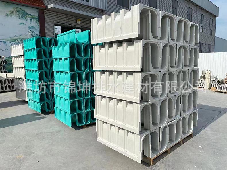 微信图片_202206291654389.jpg