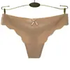 Comércio Exterior AliExpress Dunhuang fornecimento fabricantes de fio dental fornecimento fio dental feminino shorts de peça única atacado