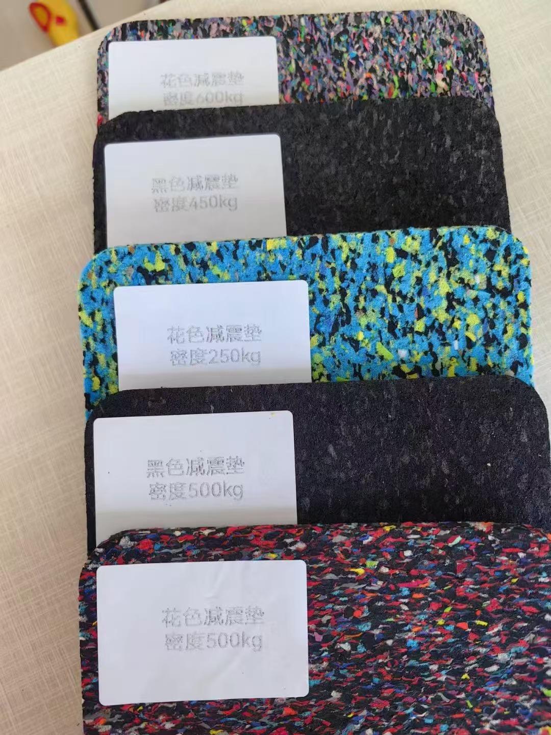 微信图片_20241223155943.jpg